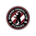 BFC Dynamo logo
