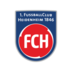 Heidenheim logo