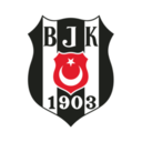 Besiktas logo