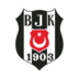 Besiktas logo