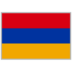 Armenia logo