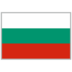 Bulgaria logo