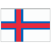 Faroe Islands logo