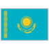 Kazakhstan logo