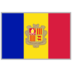 Andorra logo