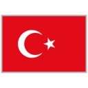 Türkiye logo