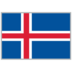 Iceland logo