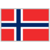 Norway logo