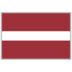 Latvia logo