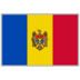 Moldova logo