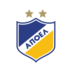 Apoel Nicosia logo
