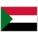 Sudan logo