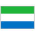 Sierra Leone logo