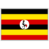 Uganda logo