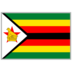 Zimbabwe logo