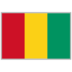Guinea logo