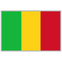 Mali logo