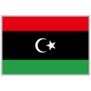 Libya logo
