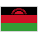 Malawi logo