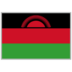 Malawi logo