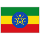 Ethiopia logo