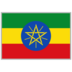 Ethiopia logo