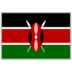 Kenya logo