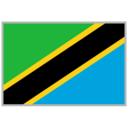 Tanzania logo