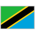 Tanzania logo