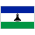 Lesotho logo