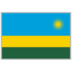 Rwanda logo