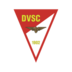 Debrecen logo