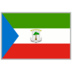 Equatorial Guinea logo