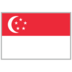 Singapore logo