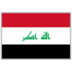 Iraq logo