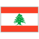 Lebanon logo