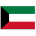 Kuwait logo