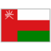 Oman logo