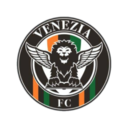 Venezia logo