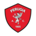 Perugia logo