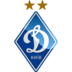 Dynamo Kyiv logo