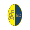 Modena logo