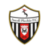 Ascoli logo