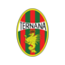 Ternana logo
