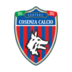 Cosenza logo