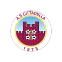 Cittadella logo