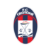 Crotone logo