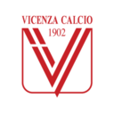 Vicenza logo