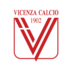 Vicenza logo