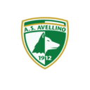 Avellino logo